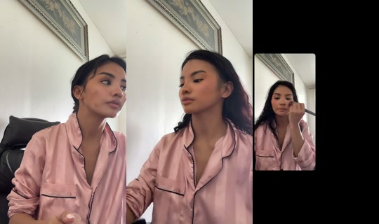 usernolongeravailable25 TikTok Live — Sep 8, 2026, 3:29 AM