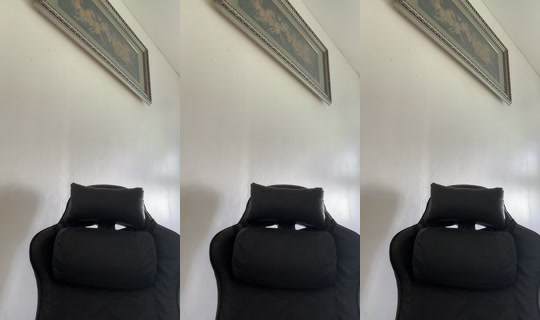 usernolongeravailable25 TikTok Live — Sep 8, 2026, 3:56 AM