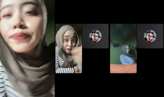 usernotfound022._ TikTok Live — Jul 30, 2026, 4:51 PM