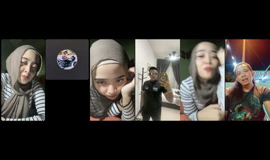 usernotfound022._ TikTok Live — Jul 30, 2026, 5:42 PM