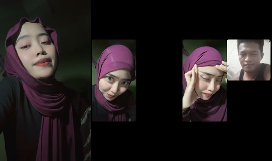 usernotfound022._ TikTok Live — Jul 31, 2026, 4:36 PM