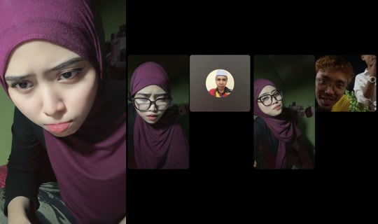 usernotfound022._ TikTok Live — Jul 31, 2026, 6:18 PM