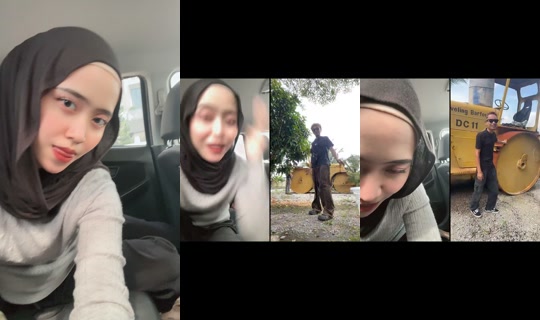 usernotfound022._ TikTok Live — Aug 1, 2026, 7:51 AM