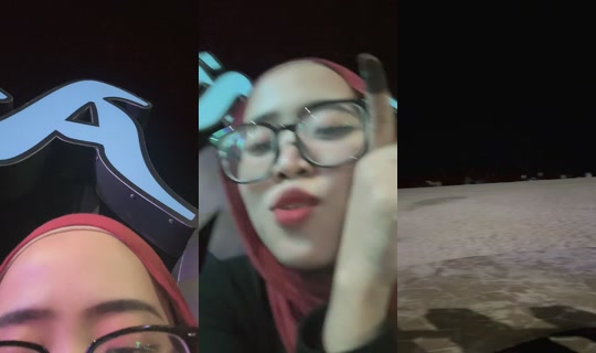usernotfound022._ TikTok Live — Aug 2, 2026, 3:44 PM