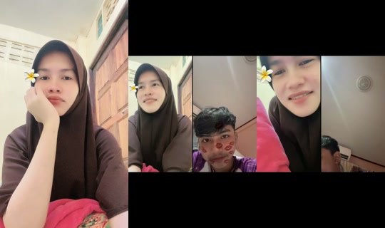 usernxme.ss TikTok Live — Jul 11, 2026, 9:16 PM