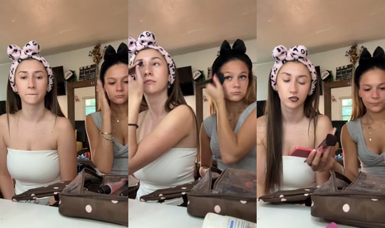 userovvyy3daddy0 TikTok Live — Sep 17, 2026, 12:25 PM