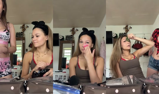 userovvyy3daddy0 TikTok Live — Sep 18, 2026, 1:04 PM