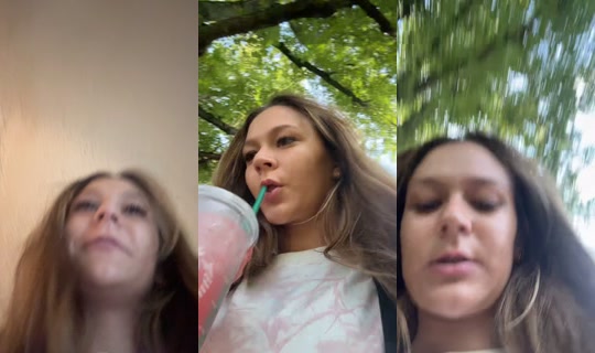 userovvyy3daddy0 TikTok Live — Sep 19, 2026, 1:44 PM