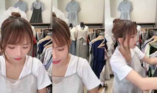 userppj30hasfz TikTok Live — Jul 14, 2026, 4:30 AM
