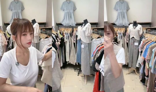 userppj30hasfz TikTok Live — Jul 14, 2026, 6:49 AM