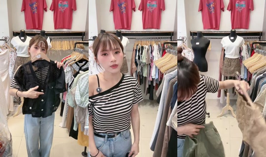 userppj30hasfz TikTok Live — Jul 15, 2026, 5:35 AM