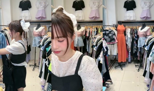 userppj30hasfz TikTok Live — Aug 22, 2026, 6:52 AM