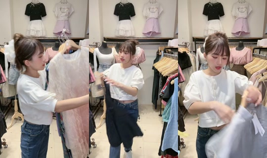 userppj30hasfz TikTok Live — Aug 22, 2026, 12:25 PM