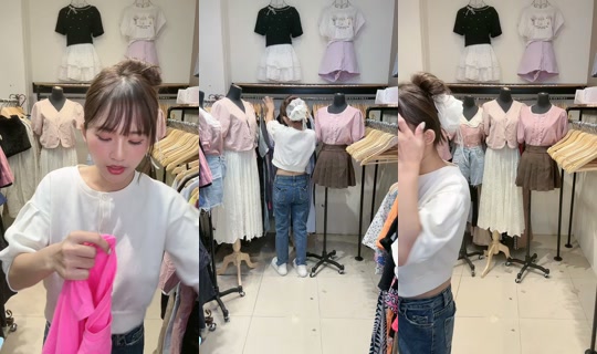 userppj30hasfz TikTok Live — Aug 22, 2026, 1:15 PM