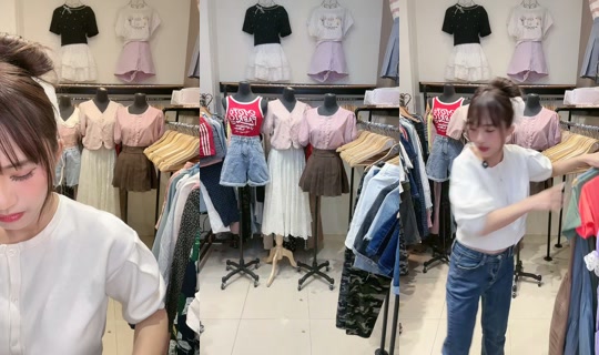 userppj30hasfz TikTok Live — Aug 22, 2026, 2:06 PM