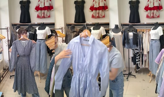 userppj30hasfz TikTok Live — Sep 13, 2026, 5:53 AM