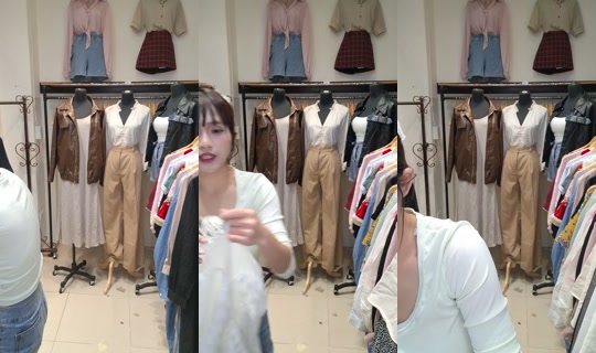 userppj30hasfz TikTok Live — Sep 13, 2026, 12:54 PM