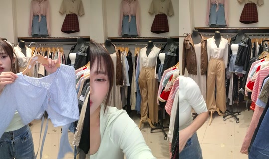 userppj30hasfz TikTok Live — Sep 13, 2026, 1:44 PM
