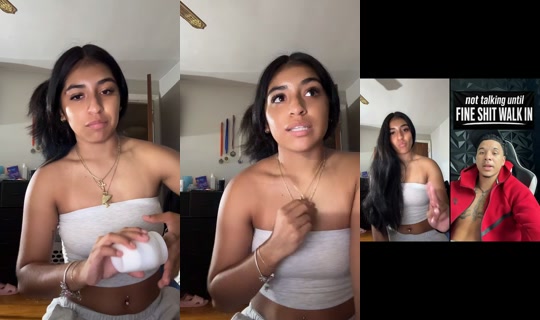 userr.10908730 TikTok Live — Jul 14, 2026, 6:25 PM