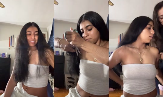 userr.10908730 TikTok Live — Jul 14, 2026, 7:42 PM