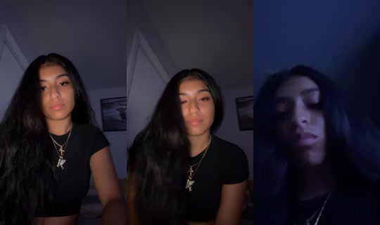 userr.10908730 TikTok Live — Jul 15, 2026, 3:08 AM