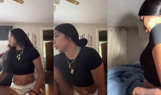 userr.10908730 TikTok Live — Jul 15, 2026, 5:14 PM