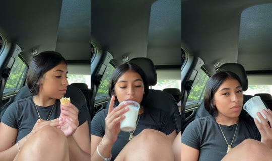userr.10908730 TikTok Live — Jul 15, 2026, 6:53 PM