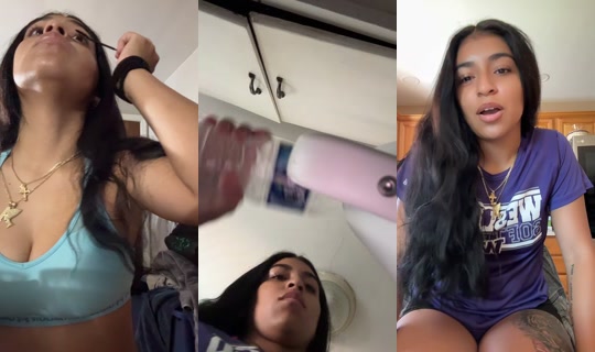 userr.10908730 TikTok Live — Jul 30, 2026, 4:10 PM