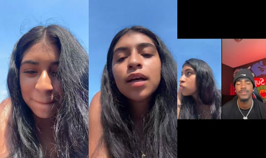 userr.10908730 TikTok Live — Jul 30, 2026, 8:12 PM