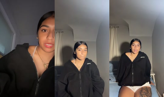 userr.10908730 TikTok Live — Jul 31, 2026, 1:22 AM