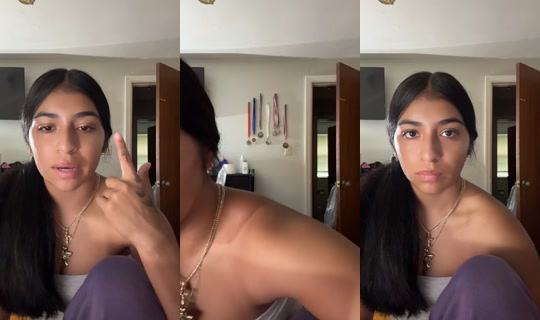 userr.10908730 TikTok Live — Aug 1, 2026, 6:39 PM