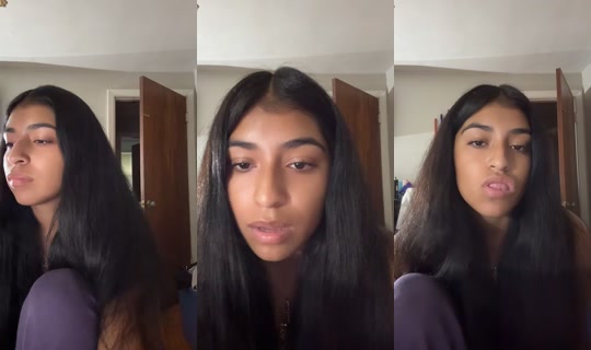 userr.10908730 TikTok Live — Aug 1, 2026, 6:59 PM