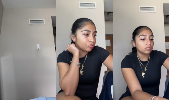 userr.10908730 TikTok Live — Aug 28, 2026, 6:20 PM