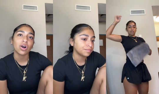 userr.10908730 TikTok Live — Aug 28, 2026, 7:10 PM