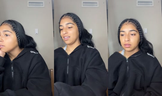 userr.10908730 TikTok Live — Aug 30, 2026, 6:44 PM