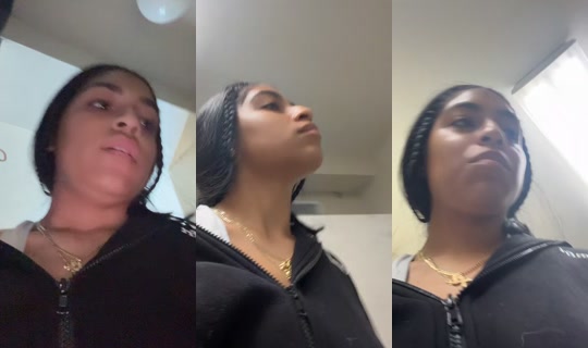 userr.10908730 TikTok Live — Aug 30, 2026, 7:34 PM