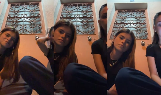 userr.170967 TikTok Live — Jul 15, 2026, 6:30 PM