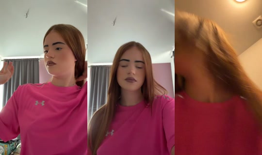 userr.32l TikTok Live — Jul 14, 2026, 10:19 AM