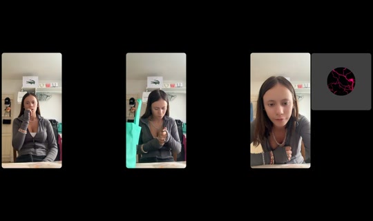 userr.alli6 TikTok Live — Aug 18, 2026, 5:17 PM
