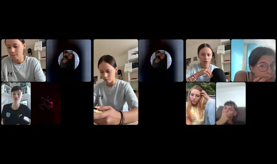 userr.alli6 TikTok Live — Aug 20, 2026, 4:53 PM