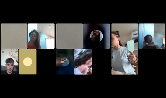 userr.alli6 TikTok Live — Aug 20, 2026, 5:44 PM