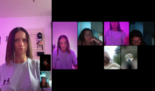 userr.alli6 TikTok Live — Aug 20, 2026, 6:34 PM
