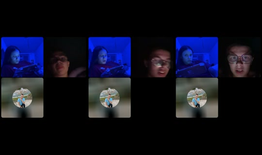 userr.alli6 TikTok Live — Aug 20, 2026, 8:29 PM