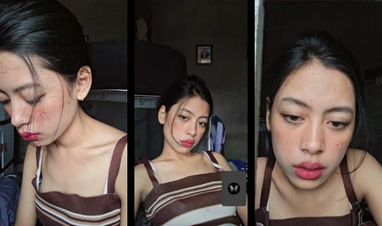 userr1312078 TikTok Live — Jul 14, 2026, 3:48 AM