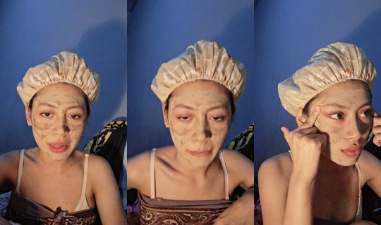 userr1312078 TikTok Live — Jul 15, 2026, 7:54 PM