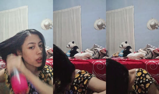 userr1312078 TikTok Live — Jul 15, 2026, 8:44 PM