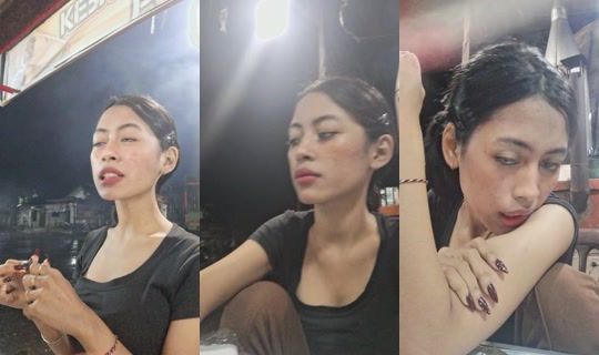 userr1312078 TikTok Live — Jul 30, 2026, 2:42 PM