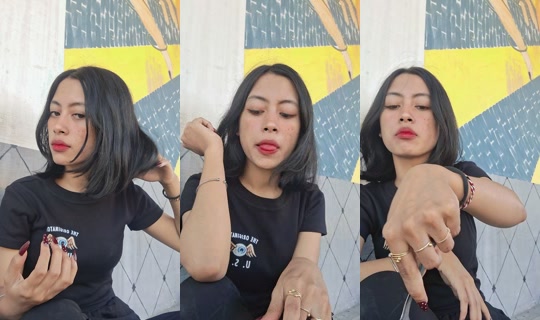 userr1312078 TikTok Live — Jul 31, 2026, 8:48 AM
