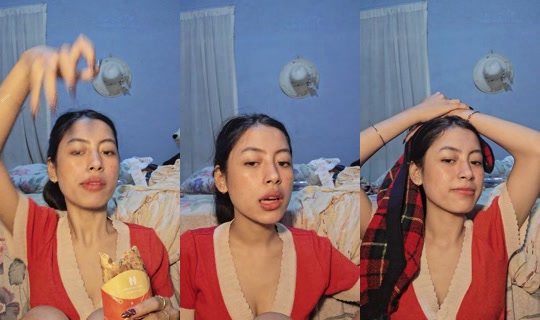 userr1312078 TikTok Live — Jul 31, 2026, 7:01 PM