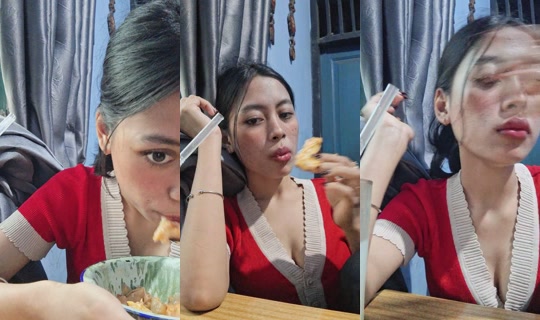 userr1312078 TikTok Live — Aug 1, 2026, 10:59 AM